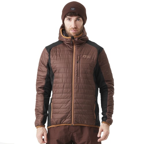Picture takashima jacket - picture,