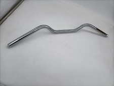 Lenker für EMW R35 Awo Touren Zündapp DB200 Neu Oldtimer