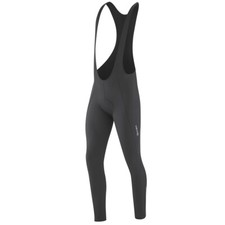 Gonso Herren Rad-Trägerhose Cycle bis 6XL + Langgrößen