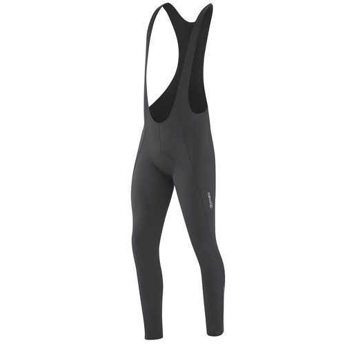 Gonso herren rad - gonso,
