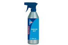 MAXIMEX Nano Fenster Boy 500ml
