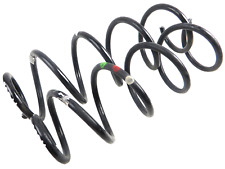 Citroen Berlingo III K9 1.6 HDi Feder Federn hinten Satz