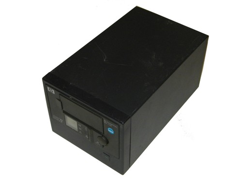 Storageworks dat 72x6 - dat,