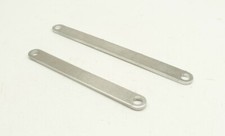 FG T2M F1 Sportsline 10043 Alu Verstärkungsstreben Vorn Hinten FFM®