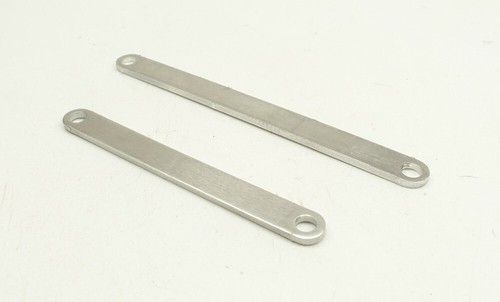 T2m sportsline 10043 - f1, alu