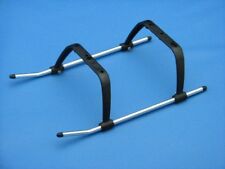 Landegestell RC Heli T10  91003497519-3597