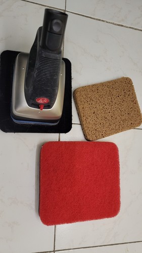 Lux turbo clean - lux,
