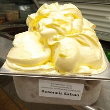 Eis,Speiseeis,Eiscreme,Streich