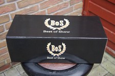 BoS 1:18 Chrysler IMPERIAL