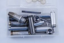 Thunder Tiger Stoßdämpfer Aus Metall Modellbau