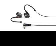 Sennheiser IE 400 PRO Smoky