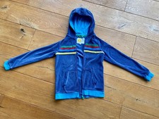 MINI BODEN: Jungen / Unisex