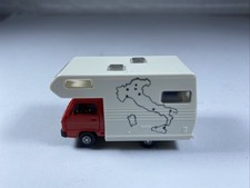 T110 RIETZE 1:87 HO MMC