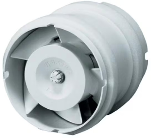 Maico eca e - maico,