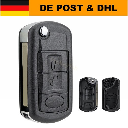 Tasten klapp schlüssel für - tasten,