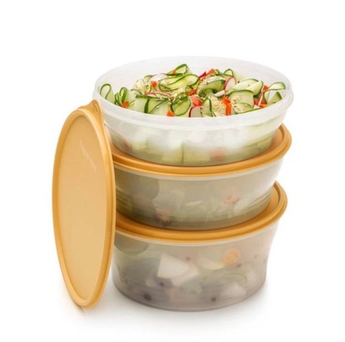 Tupperware classic hitparade - tupperware,