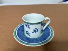 VILLEROY & BOCH - Gallo Design