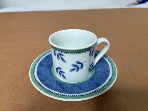 Villeroy boch gallo - villeroy,