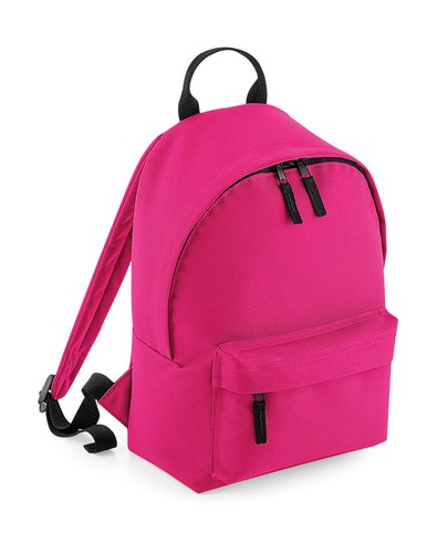 Junior fashion backpack - junior,