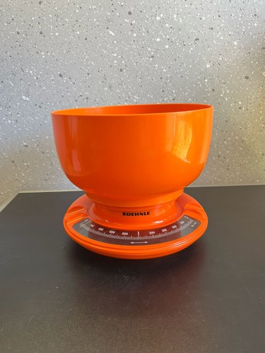 Sehr schöne analoge retro - sehr,