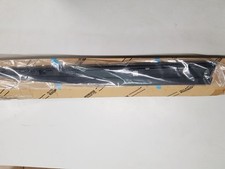 Beplankung Türleiste