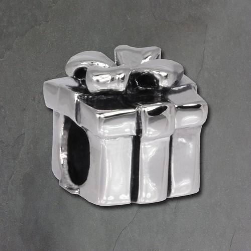 Imppac charm bead anhänger - charm,