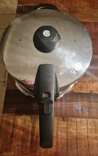 Fissler vitavit - fissler,