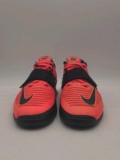 Nike Romaleos 3 Men’s