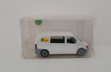 Herpa 1:87 Mercedes Benz Vito Transporter "Ohl Express" in EVP, in weiß