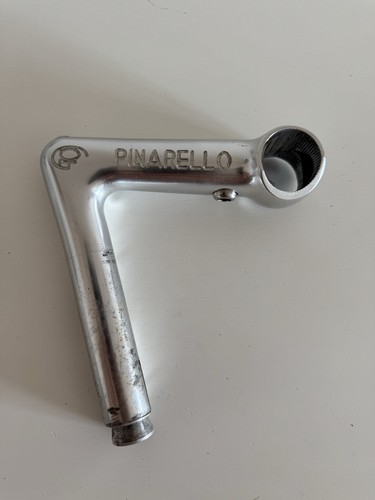 Cinelli panto pinarello 105 - cinelli,