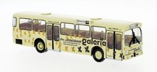1/87 Brekina MB O 305 Galerie
