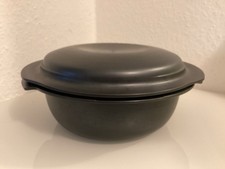 Tupperware UltraPro Ultra Pro