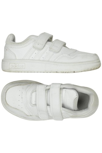 Adidas kinderschuh jungen - adidas,