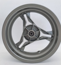 Sachs Roller SX1 50cc bis 2012