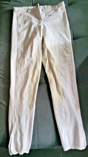 Weise reithose größe 152 - weise,