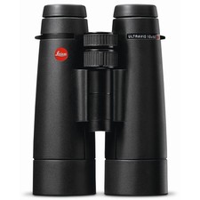 Leica Fernglas Ultravid 10x50