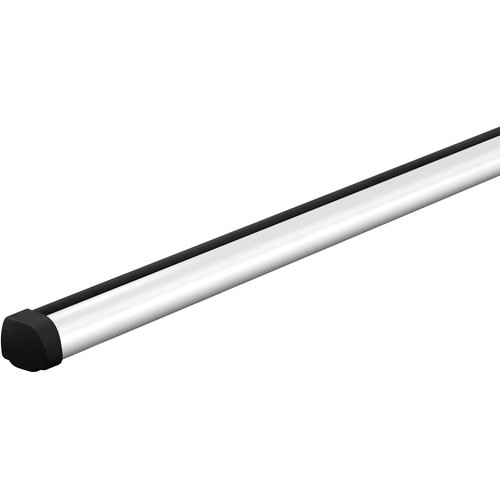 Thule probar evo - thule,