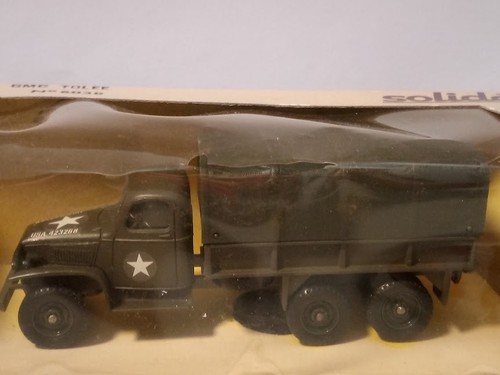 Gmc tolee truck s - ⛔gmc,