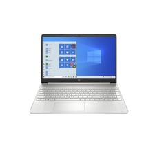 Notebook amd ryzen7 - amd, 5700