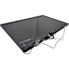 MSI CX600 MS-1682 Display