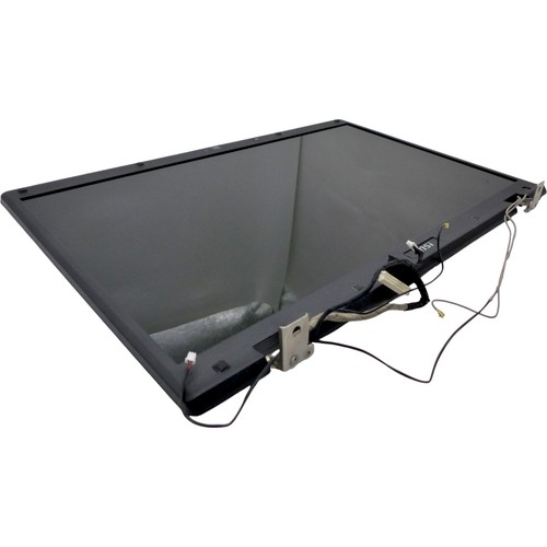 Msi cx600 1682 display - msi, ms-1682