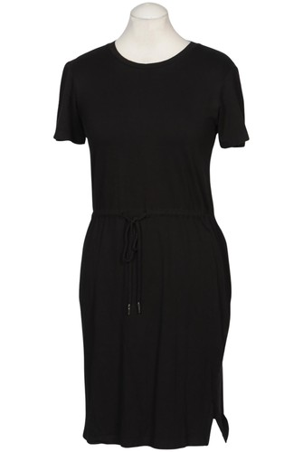 Superdry kleid damen dress - kleid,
