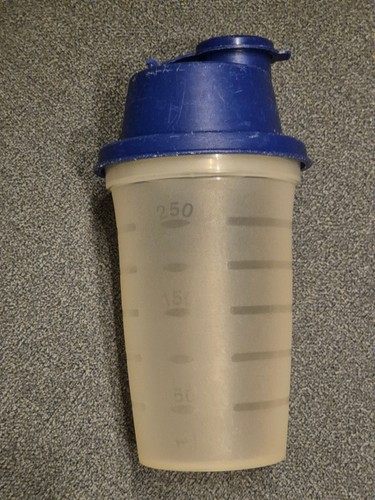 Tupperware mix fix großer - tupperware,