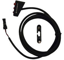 Supernova E3 Tail Light 2