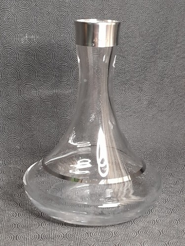 Aladin mvp 550 - 550,, ersatzglas
