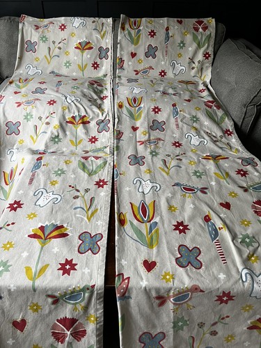 Seltene ikea alfhild tise - ikea,