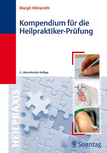 Kompendium für die