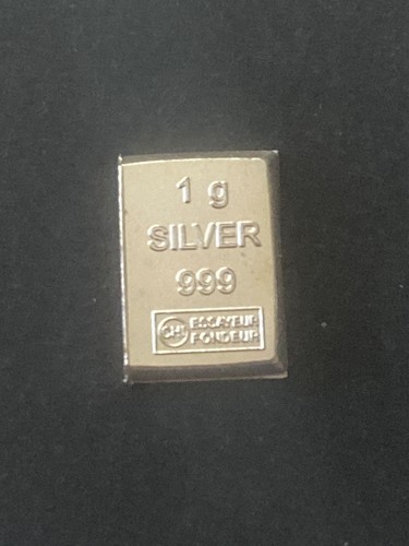 Gramm silberbarren silber - gramm,