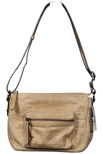 Picard handtasche damen - handtasche,