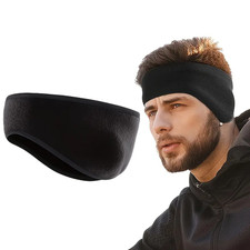 Stirnband für Radsport & Gym